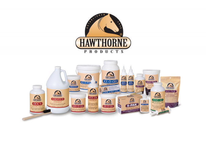 Hawrhrone Products malta,  malta, Equitrade Ltd malta