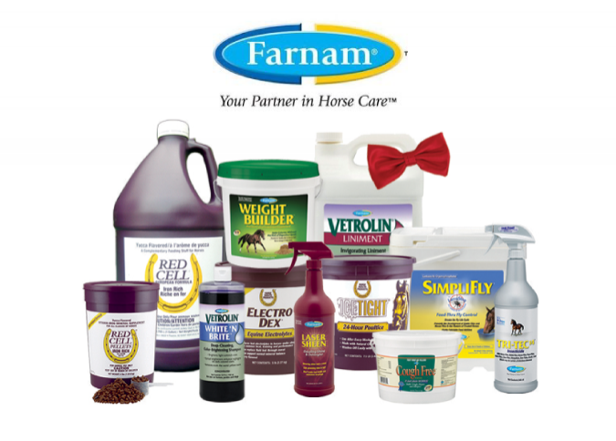 Farnham Products malta,  malta, Equitrade Ltd malta